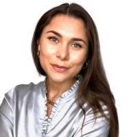 Statement Employee Ellie Thore's profile photo