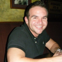 Brad Auger Email & Phone Number