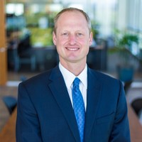 Davis Hein Email & Phone Number