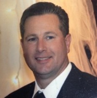 David Steele Email & Phone Number