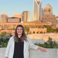 AccessOne Employee Madeline Cunningham's profile photo