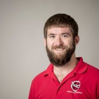 Florida Institute of Technology Employee Robert Buttner's profile photo