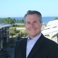 Arete Collective at Thomas Ranch Employee Joe Rentfro's profile photo