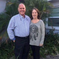 Tom Coyle Email & Phone Number