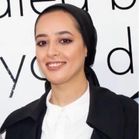 Eman Abouelghiet Email