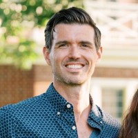 Belle Employee Eric Powell's profile photo