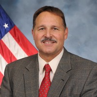 Provost & Sons Construction LLC Employee Eugene Provost's profile photo