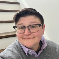 ZappiStore Employee Ian Myszenski's profile photo