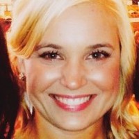 Brittany Gieseke Email & Phone Number