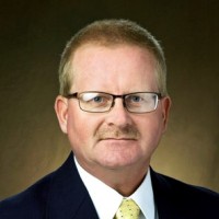 Scott Woken Email & Phone Number