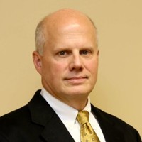 Kevin Dull