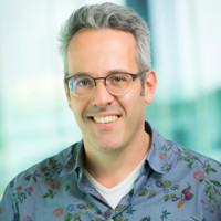 Hogeschool Inholland / Inholland University of Applied Sciences Employee Bart Bossers's profile photo