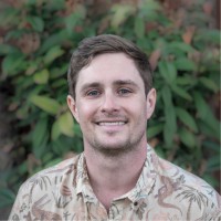 Tanner Brown Email & Phone Number