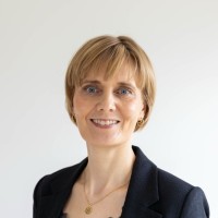 jfm Employee Anne Jensen's profile photo