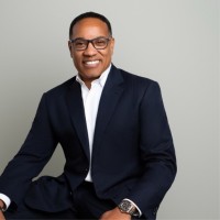 Shelton Guinn Email & Phone Number