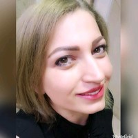 Malàk Chokor Email