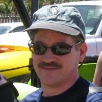 Mark Tempel Email & Phone Number