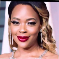 Kendra Powell Email & Phone Number
