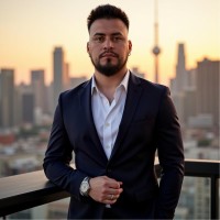 Daniel Gurule Email & Phone Number