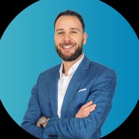 Apirem Employee Alex Fontaine's profile photo
