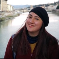 Yuno Employee Andrea Julieth Bautista Delgado's profile photo