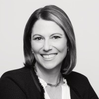 Molly Lecronier