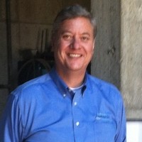 Ken Walther Email & Phone Number