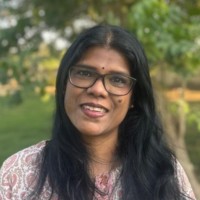 Agalya Kitherian Email