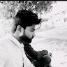 Codeyme Technologies Pvt. Ltd. Employee Prashant Kumar's profile photo