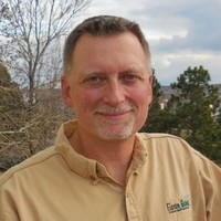 ePlan Services, Inc. Employee Ron Thompson's profile photo