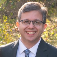 The Jed Foundation (JED) Employee Michael Kress's profile photo