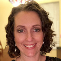 I-5 Design | Build Employee Kathryn Carpenter's profile photo