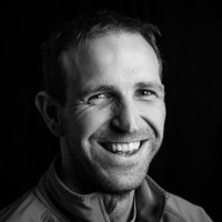 Holiday Point Employee Michael Jones's profile photo