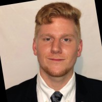 David Miller Email & Phone Number