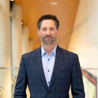 Worksoft Employee Matthew Schwartz's profile photo