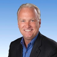 PlayPower, Inc. Employee Michael Eichhorn's profile photo