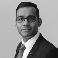 Sukhdev Heer Email