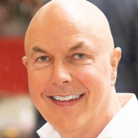 DAF Trucks NV Employee Johannes Denissen's profile photo