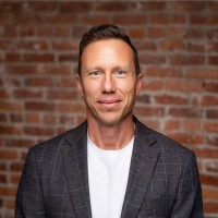 Chad Erskine Email & Phone Number