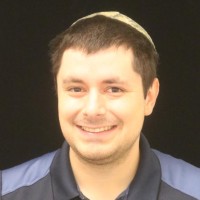 John Willman Email & Phone Number