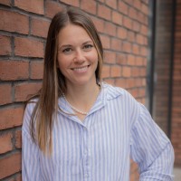 Elizabeth Wright Email & Phone Number