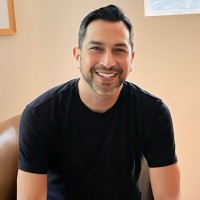 Rodan + Fields Employee Johnny Corona's profile photo