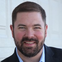 Tim Bensman Email & Phone Number