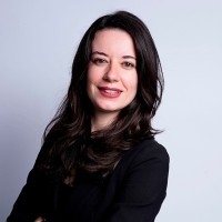 Laurine Pohl Email