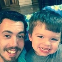 Giovanni Mangiardi Email & Phone Number