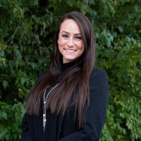 Triple Crown Auto Glass SOKY Employee Maegan Hance's profile photo