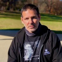 Robert Rodrigues Email & Phone Number