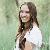 Net Worth Advisory Group Employee Hannah Miller's profile photo