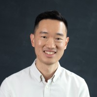 Unilever Employee Guan Lee's profile photo