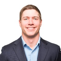 Phil Pierce Email & Phone Number